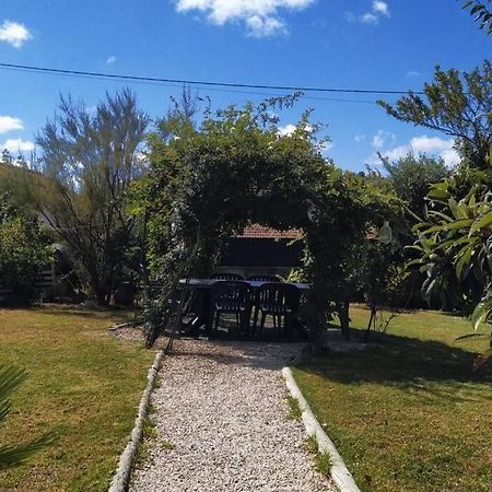 Villa - Torres Vedras, Lisbon Country Side Almeirinhos de Baixo Екстер'єр фото